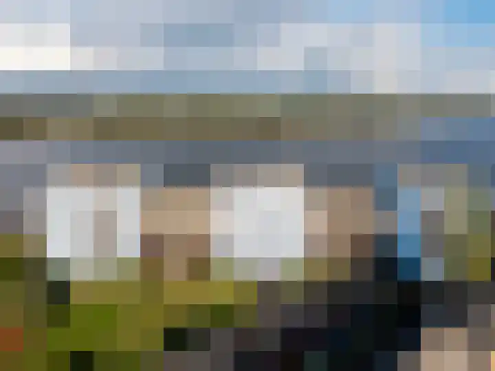 Werfkade 55 Ridderkerk thumbnail 22