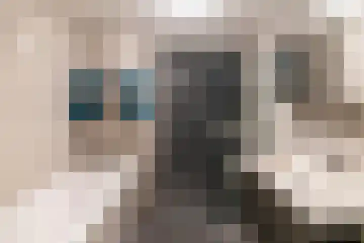 Werfkade 55 Ridderkerk thumbnail 26
