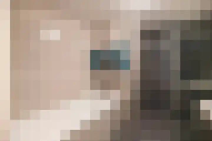 Werfkade 55 Ridderkerk thumbnail 27