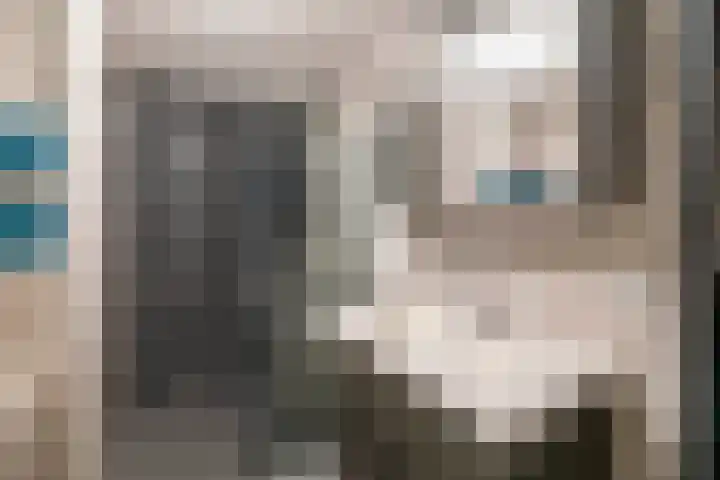 Werfkade 55 Ridderkerk thumbnail 28