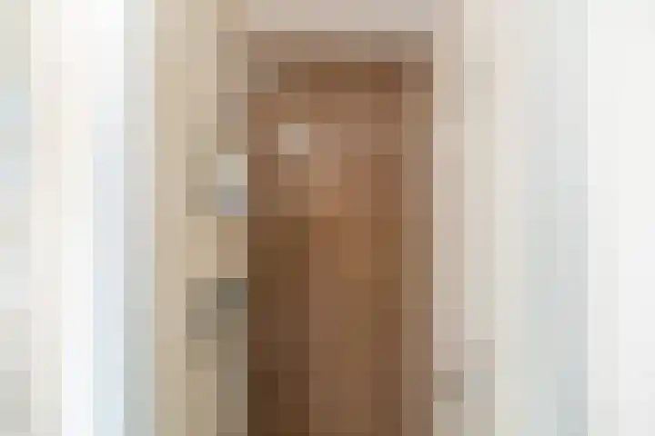 Werfkade 55 Ridderkerk thumbnail 30