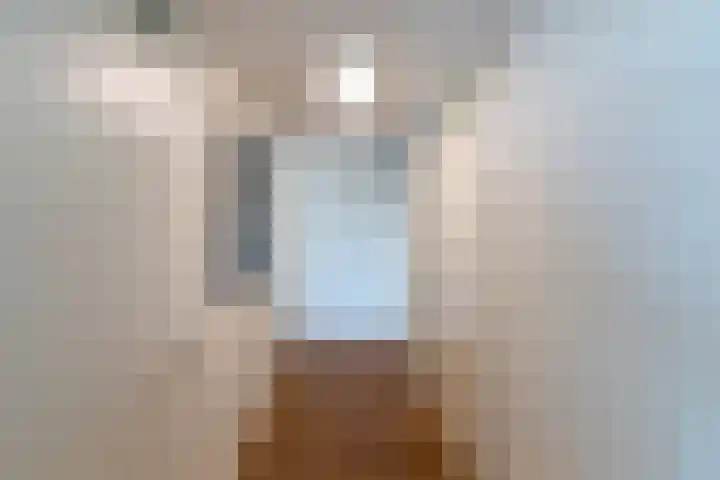Werfkade 55 Ridderkerk thumbnail 31