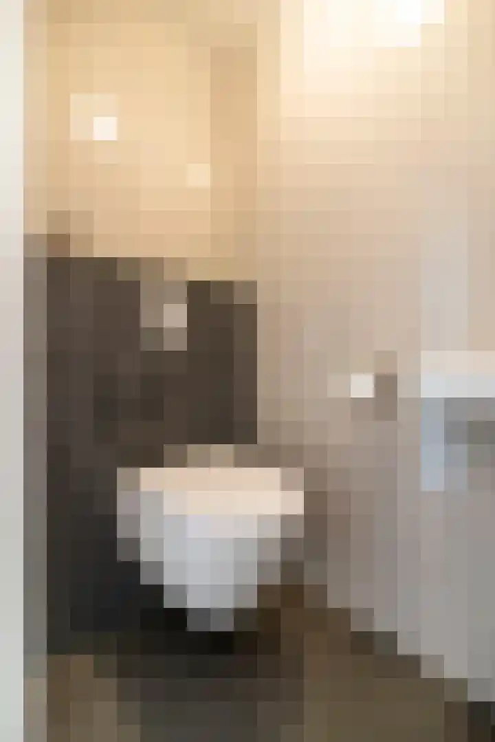 Werfkade 55 Ridderkerk thumbnail 32