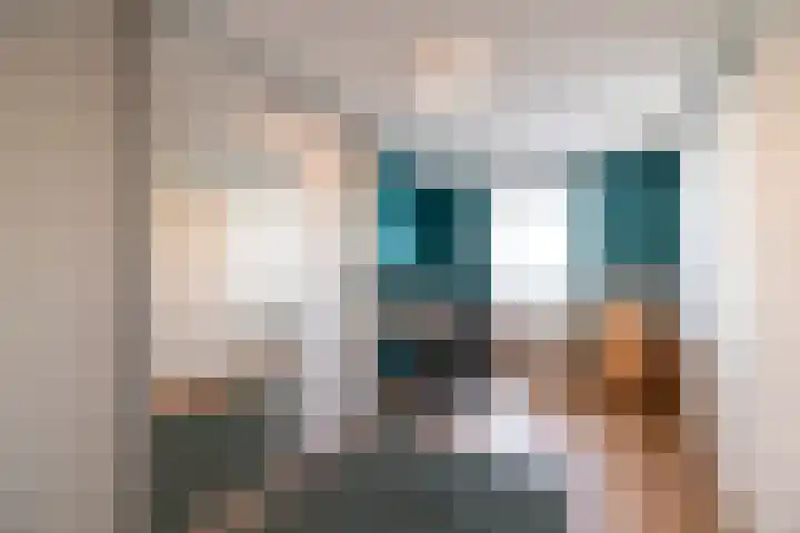 Werfkade 55 Ridderkerk thumbnail 33