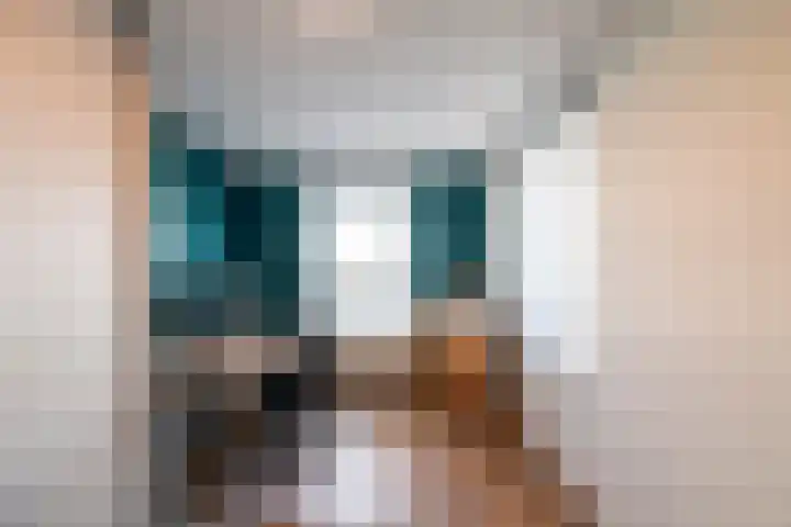 Werfkade 55 Ridderkerk thumbnail 34