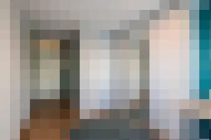 Werfkade 55 Ridderkerk thumbnail 35