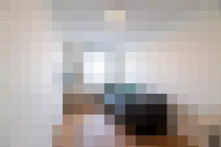Werfkade 55 Ridderkerk thumbnail 36
