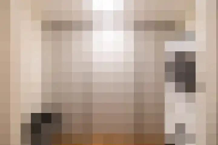 Werfkade 55 Ridderkerk thumbnail 39