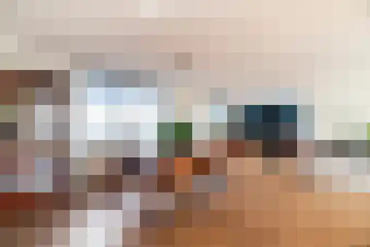 Werfkade 55 Ridderkerk thumbnail 4