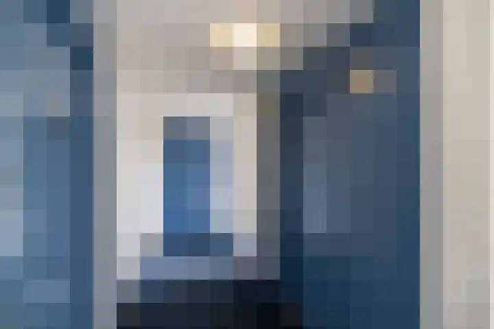 Werfkade 55 Ridderkerk thumbnail 40