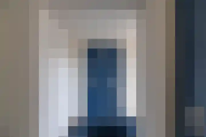 Werfkade 55 Ridderkerk thumbnail 41