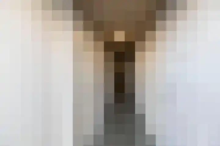 Werfkade 55 Ridderkerk thumbnail 42