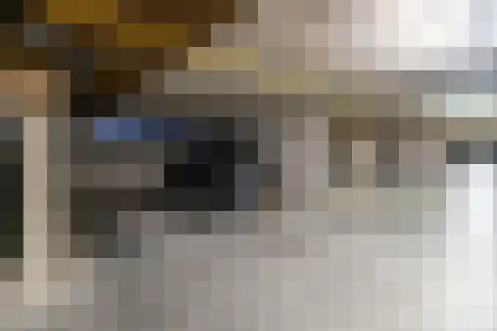 Werfkade 55 Ridderkerk thumbnail 43