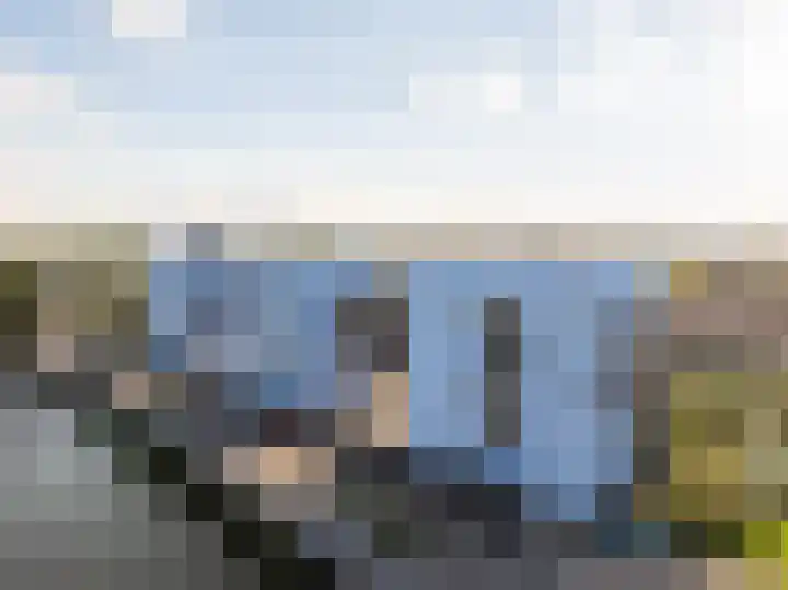 Werfkade 55 Ridderkerk thumbnail 44