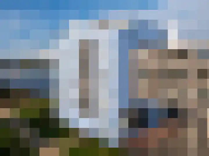 Werfkade 55 Ridderkerk thumbnail 45