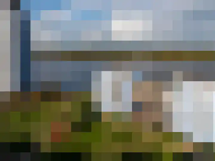 Werfkade 55 Ridderkerk thumbnail 46