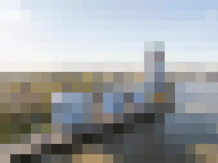 Werfkade 55 Ridderkerk thumbnail 47