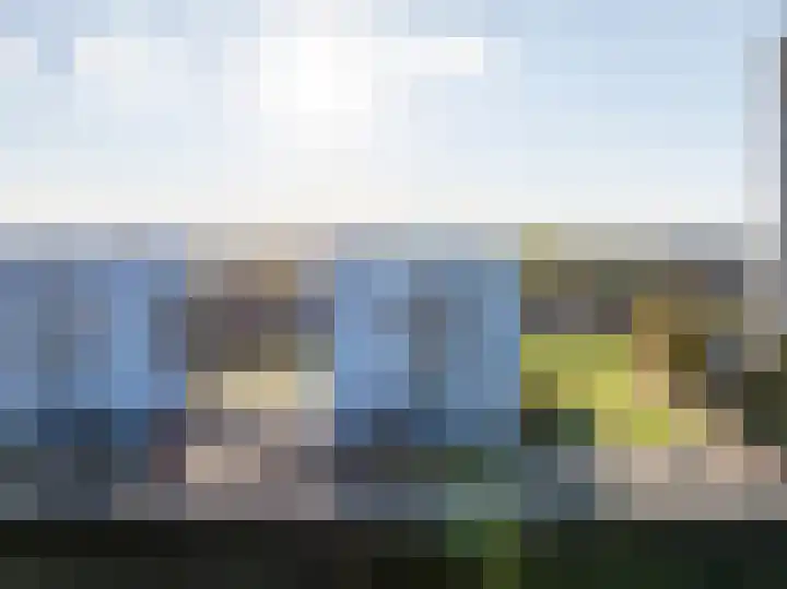 Werfkade 55 Ridderkerk thumbnail 48