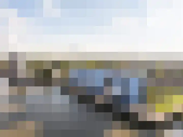 Werfkade 55 Ridderkerk thumbnail 49