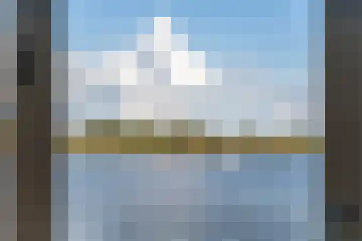 Werfkade 55 Ridderkerk thumbnail 5