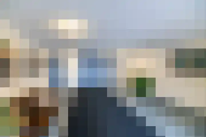 Werfkade 55 Ridderkerk thumbnail 50