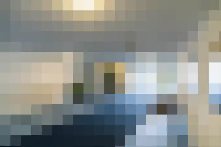 Werfkade 55 Ridderkerk thumbnail 51