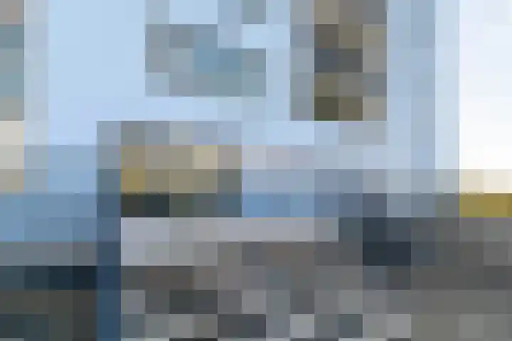 Werfkade 55 Ridderkerk thumbnail 52