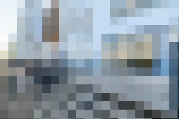 Werfkade 55 Ridderkerk thumbnail 53