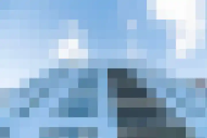 Werfkade 55 Ridderkerk thumbnail 54