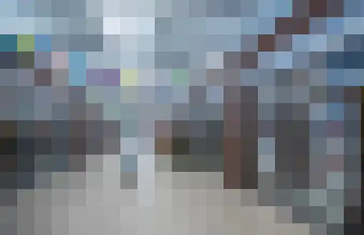 Werfkade 55 Ridderkerk thumbnail 56