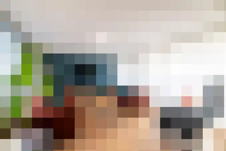 Werfkade 55 Ridderkerk thumbnail 6