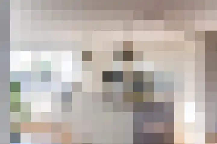 Werfkade 55 Ridderkerk thumbnail 9