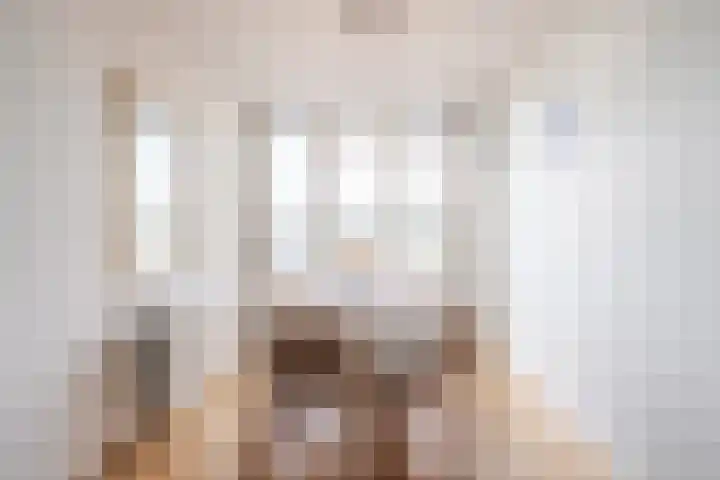 Werfkade 66 Ridderkerk thumbnail 10