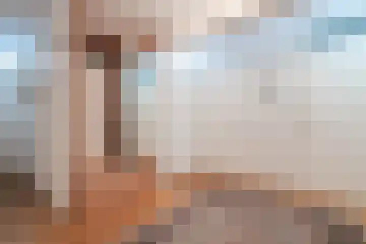 Werfkade 66 Ridderkerk thumbnail 12