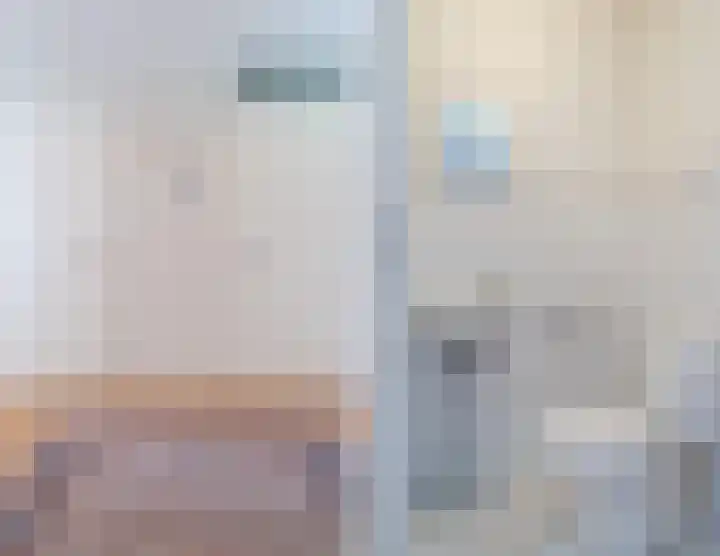 Werfkade 66 Ridderkerk thumbnail 13