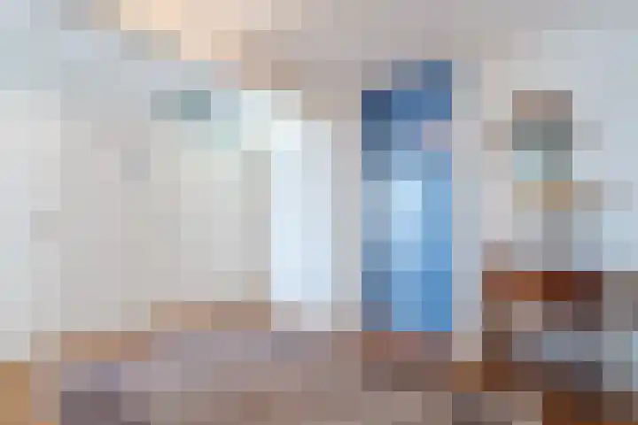 Werfkade 66 Ridderkerk thumbnail 14