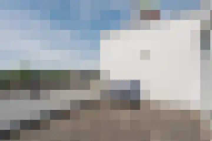 Werfkade 66 Ridderkerk thumbnail 17