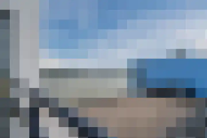 Werfkade 66 Ridderkerk thumbnail 18