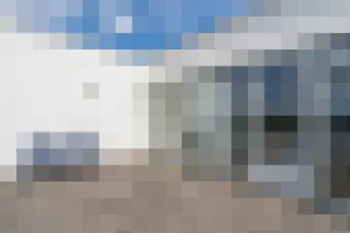 Werfkade 66 Ridderkerk thumbnail 19