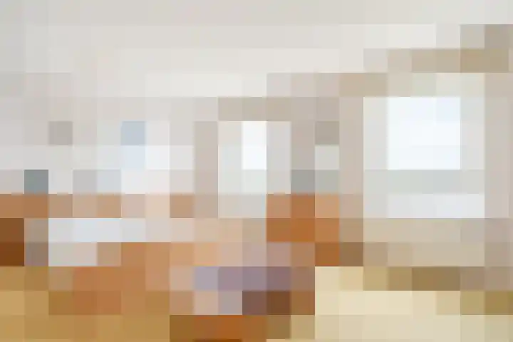 Werfkade 66 Ridderkerk thumbnail 22