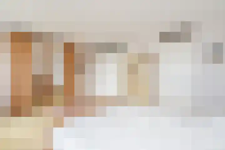 Werfkade 66 Ridderkerk thumbnail 24