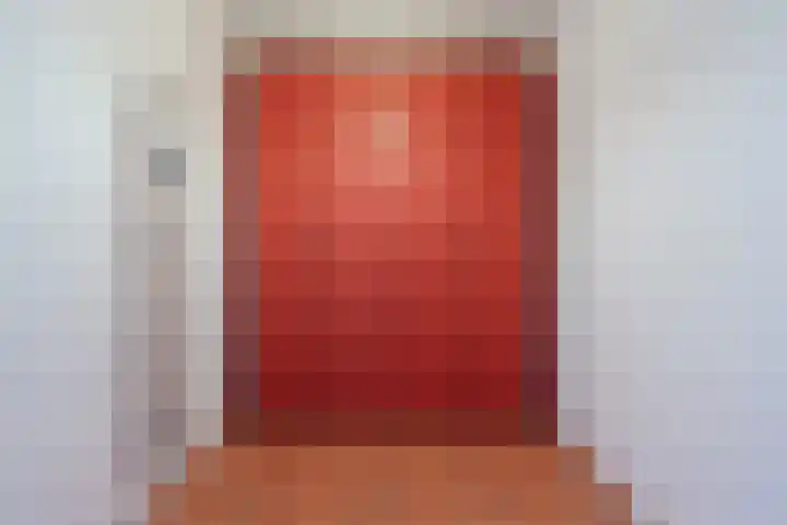 Werfkade 66 Ridderkerk thumbnail 27