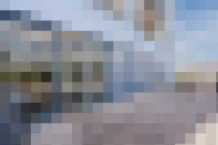 Werfkade 66 Ridderkerk thumbnail 29