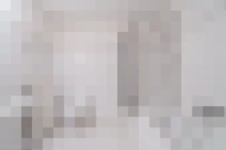 Werfkade 66 Ridderkerk thumbnail 30