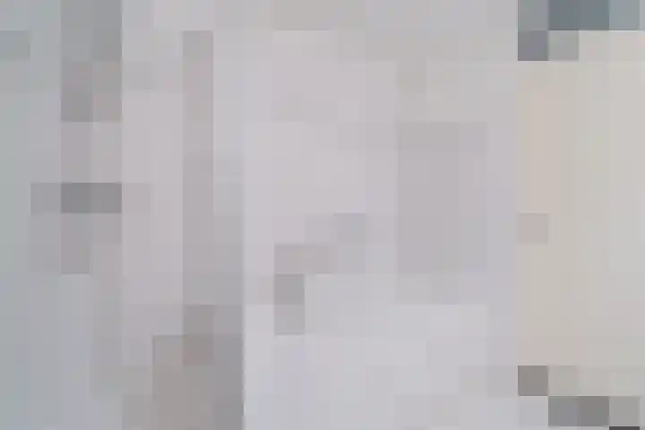 Werfkade 66 Ridderkerk thumbnail 31