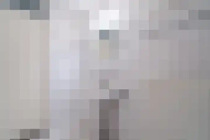 Werfkade 66 Ridderkerk thumbnail 32
