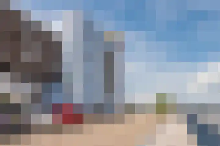 Werfkade 66 Ridderkerk thumbnail 33