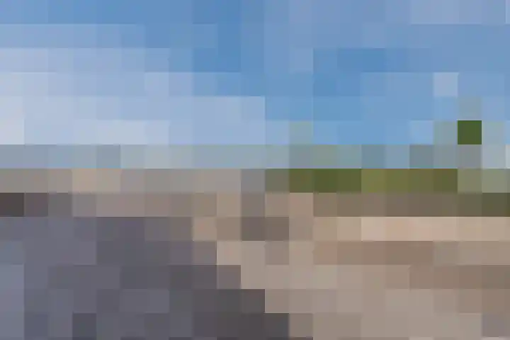 Werfkade 66 Ridderkerk thumbnail 34