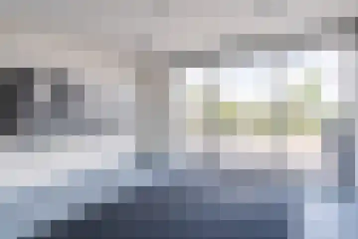 Werfkade 66 Ridderkerk thumbnail 35