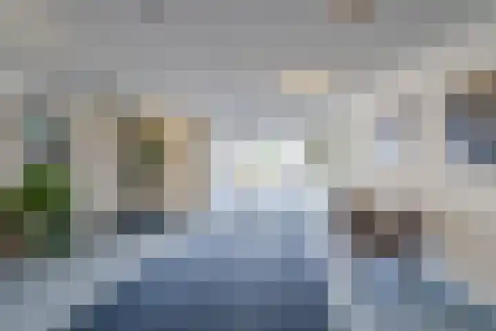 Werfkade 66 Ridderkerk thumbnail 36
